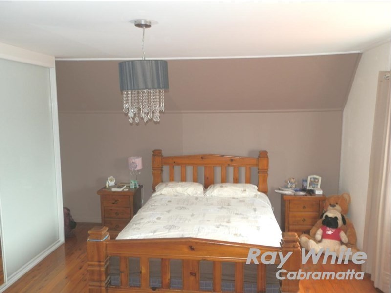 14 Huntingdale Avenue, Lansvale NSW 2166