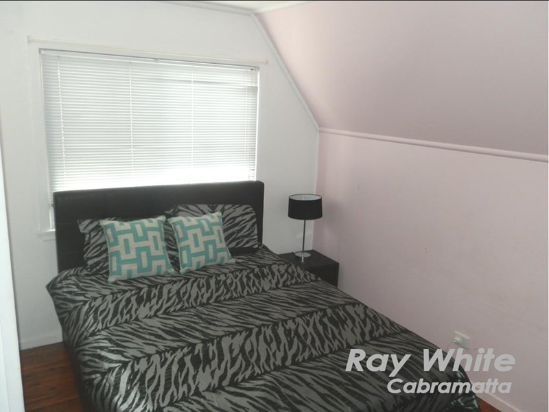 14 Huntingdale Avenue, Lansvale NSW 2166