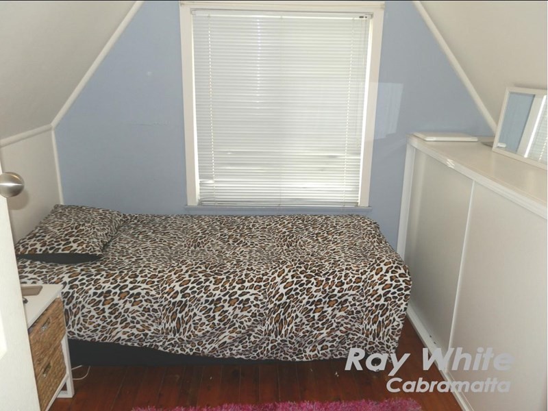 14 Huntingdale Avenue, Lansvale NSW 2166