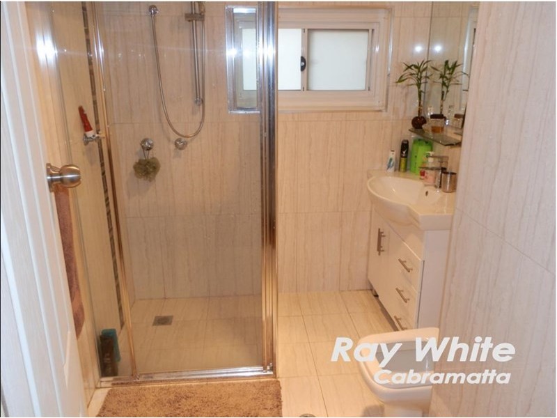 14 Huntingdale Avenue, Lansvale NSW 2166