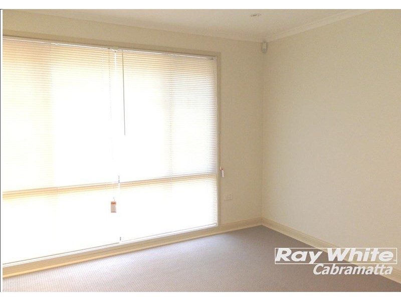 5 Brown Road, Bonnyrigg NSW 2177