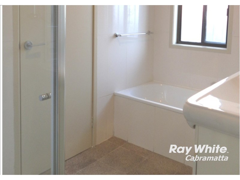 5 Brown Road, Bonnyrigg NSW 2177