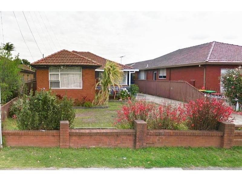 127 Orange Grove Road, Liverpool NSW 2170