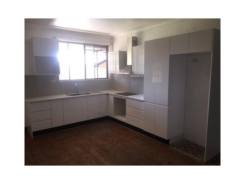 127 Orange Grove Road, Liverpool NSW 2170