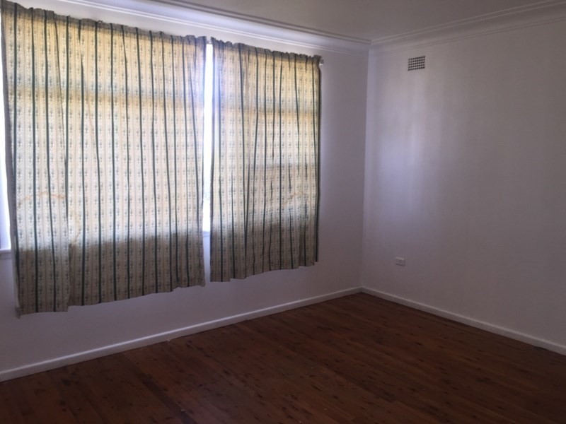 127 Orange Grove Road, Liverpool NSW 2170