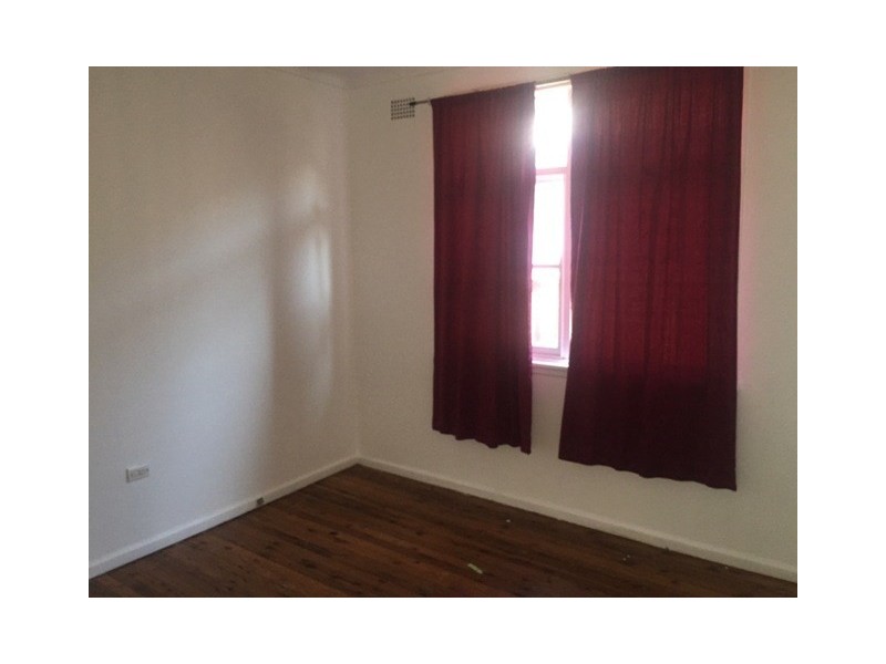 127 Orange Grove Road, Liverpool NSW 2170