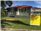 133 Willan Drive, Cartwright NSW 2168