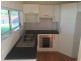 133 Willan Drive, Cartwright NSW 2168