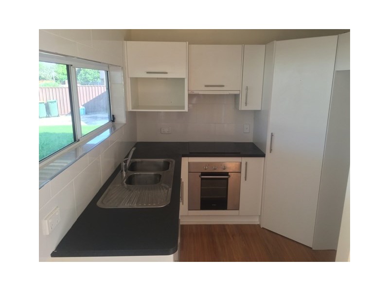 133 Willan Drive, Cartwright NSW 2168