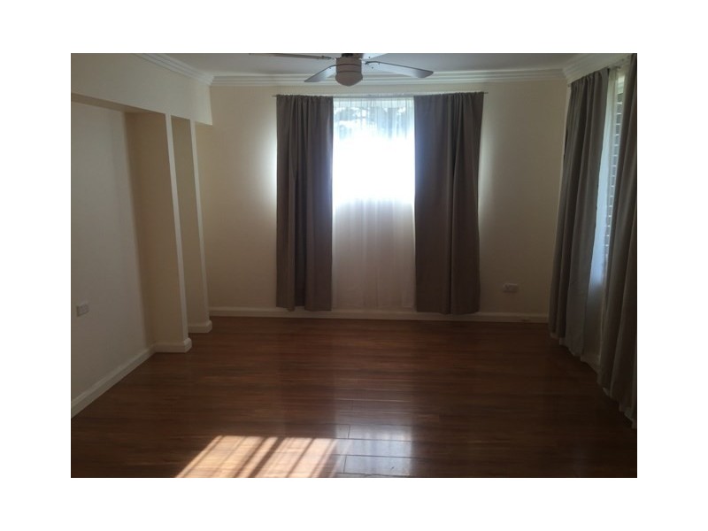 133 Willan Drive, Cartwright NSW 2168