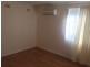 133 Willan Drive, Cartwright NSW 2168