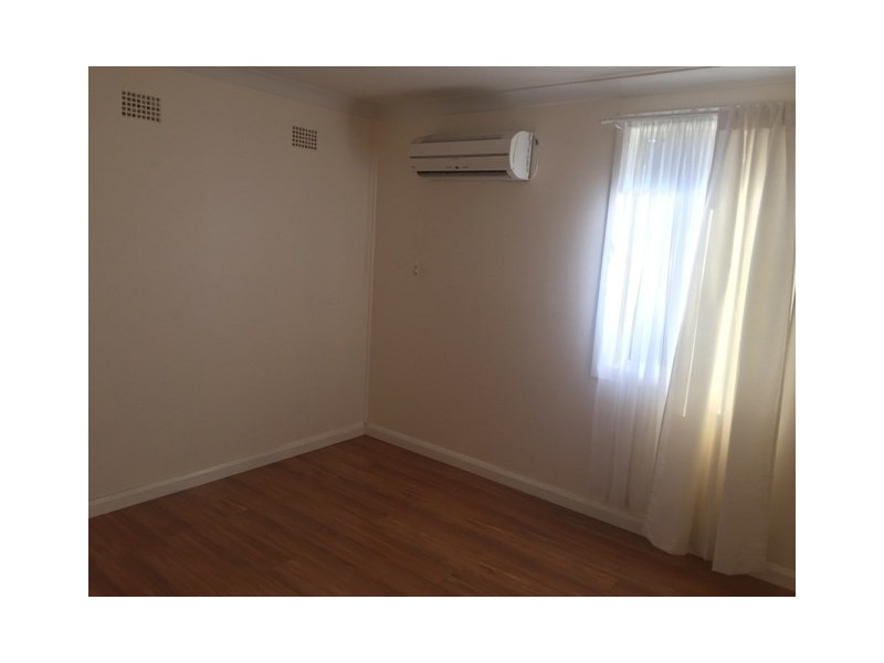 133 Willan Drive, Cartwright NSW 2168