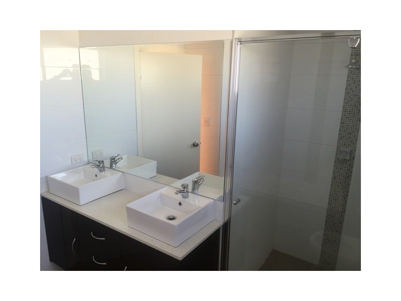 133 Willan Drive, Cartwright NSW 2168