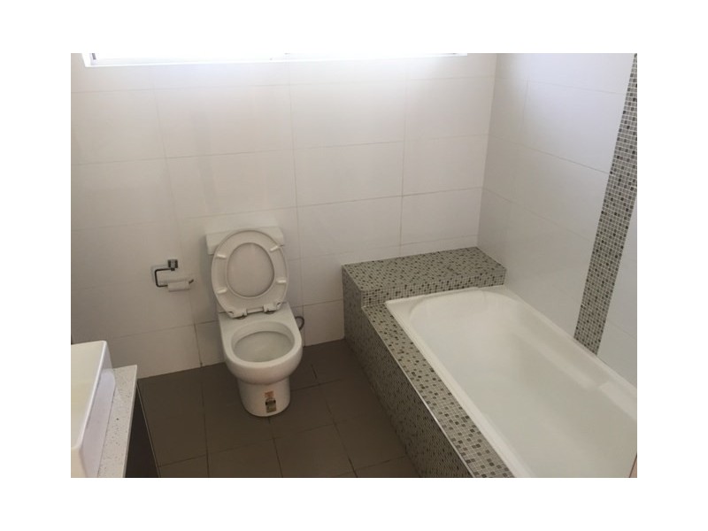 133 Willan Drive, Cartwright NSW 2168