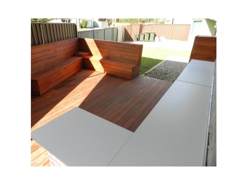 133 Willan Drive, Cartwright NSW 2168