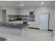 Casula NSW 2170