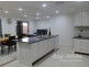 Casula NSW 2170