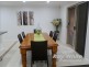 Casula NSW 2170