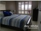 Casula NSW 2170