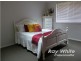 Casula NSW 2170