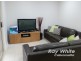 Casula NSW 2170