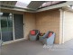 Casula NSW 2170