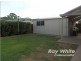 Casula NSW 2170