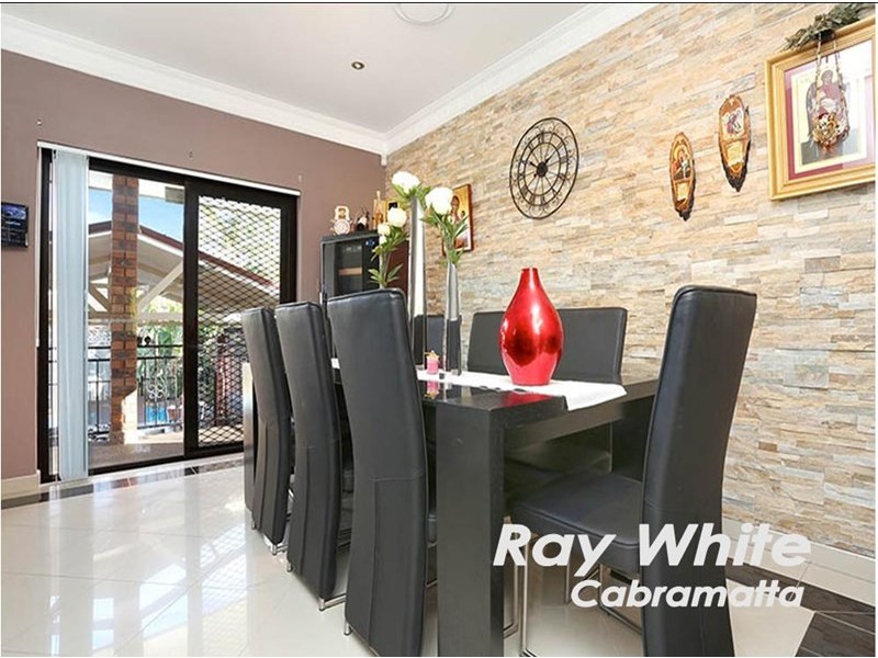 42 Kembla Street, Wakeley NSW 2176