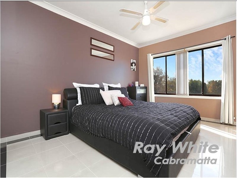 42 Kembla Street, Wakeley NSW 2176