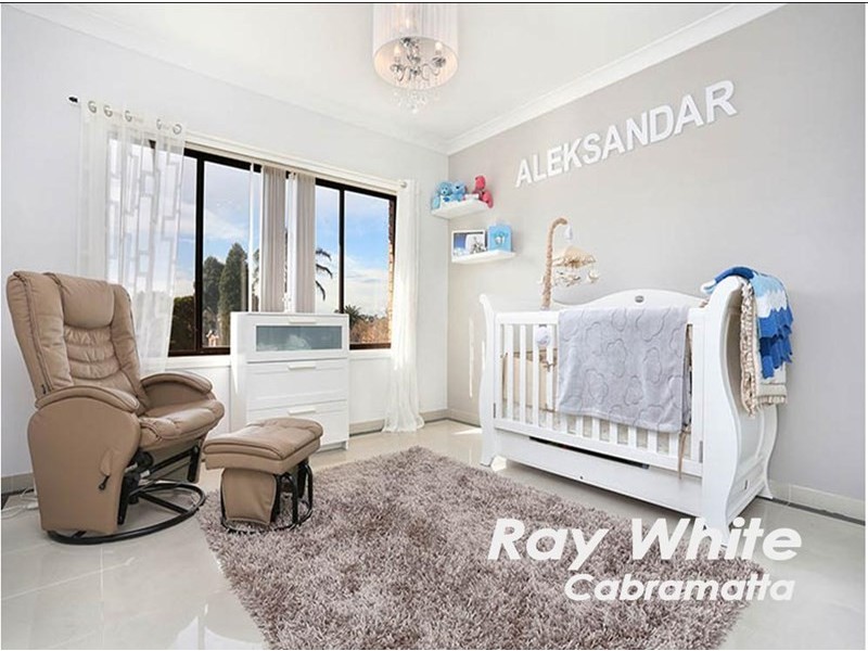 42 Kembla Street, Wakeley NSW 2176