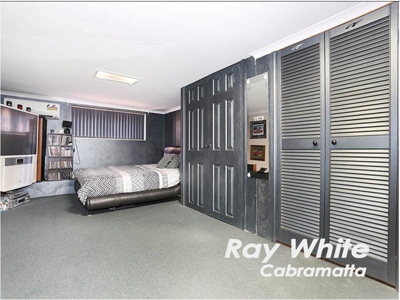 42 Kembla Street, Wakeley NSW 2176