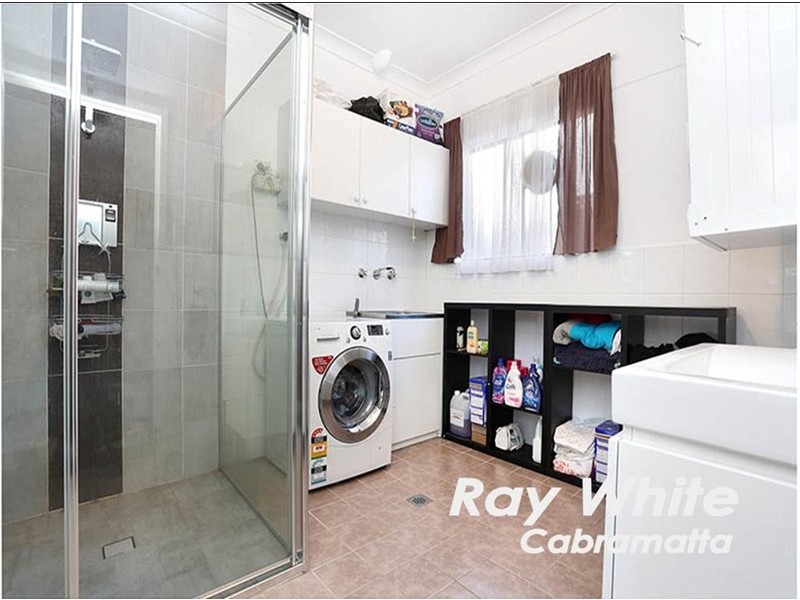 42 Kembla Street, Wakeley NSW 2176