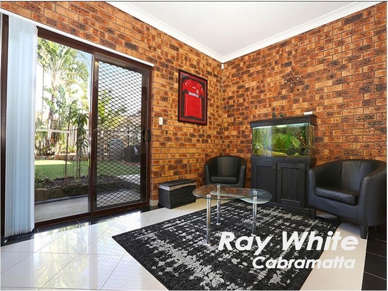 42 Kembla Street, Wakeley NSW 2176