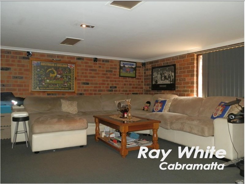 42 Kembla Street, Wakeley NSW 2176