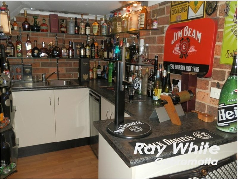 42 Kembla Street, Wakeley NSW 2176