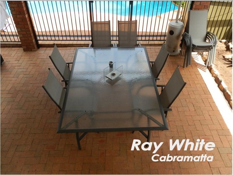 42 Kembla Street, Wakeley NSW 2176