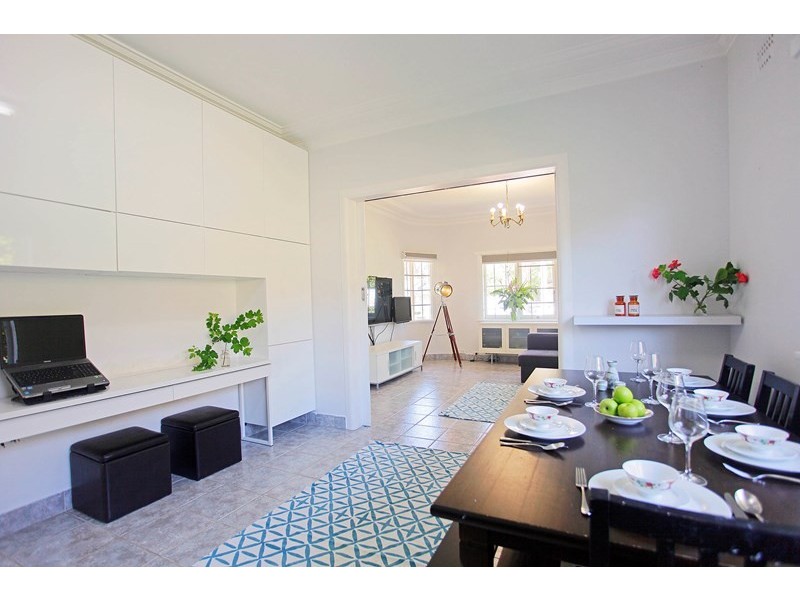 19 Bonham Street, Canley Vale NSW 2166