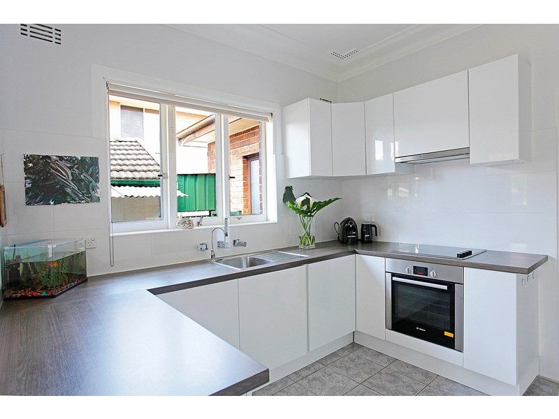 19 Bonham Street, Canley Vale NSW 2166