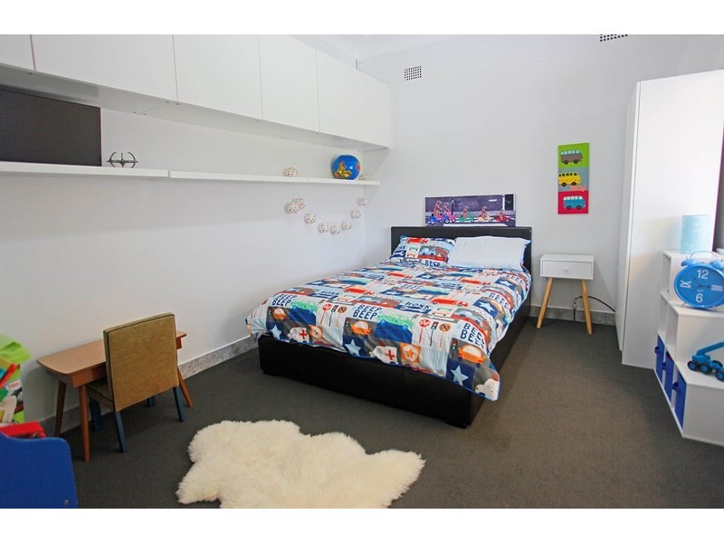 19 Bonham Street, Canley Vale NSW 2166