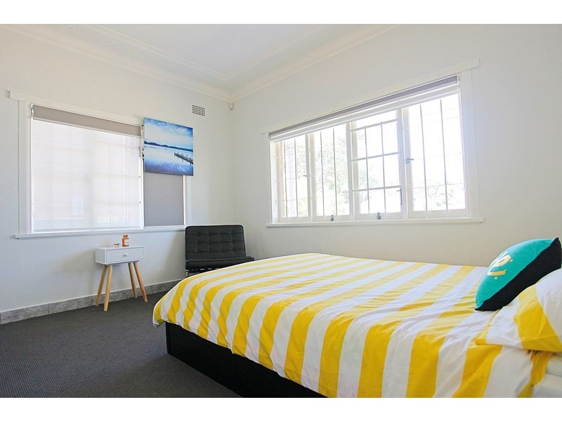 19 Bonham Street, Canley Vale NSW 2166