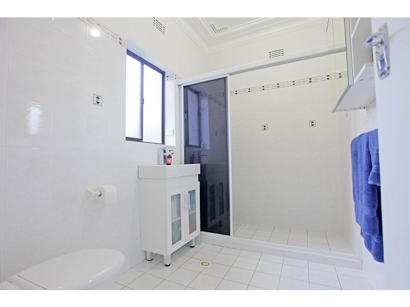 19 Bonham Street, Canley Vale NSW 2166