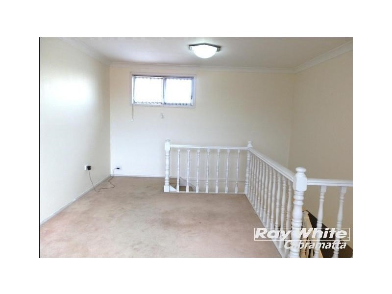 Canley Heights NSW 2166