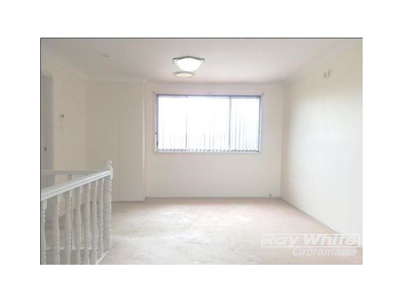 Canley Heights NSW 2166