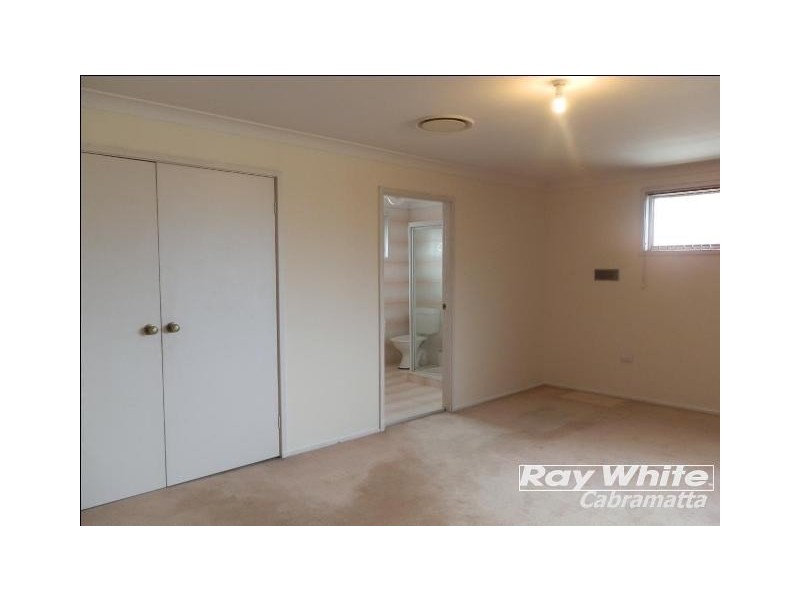 Canley Heights NSW 2166