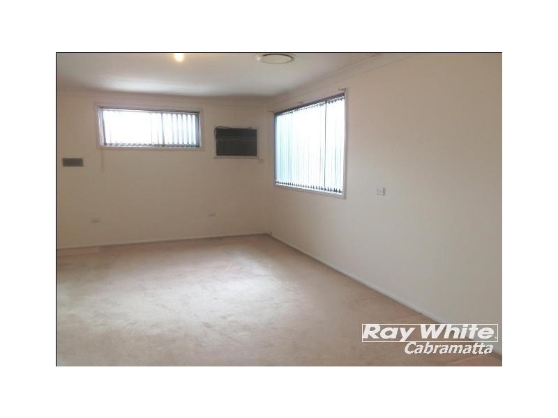 Canley Heights NSW 2166