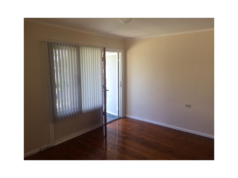 17 Albany Street, Busby NSW 2168