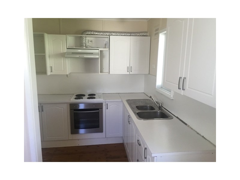 17 Albany Street, Busby NSW 2168