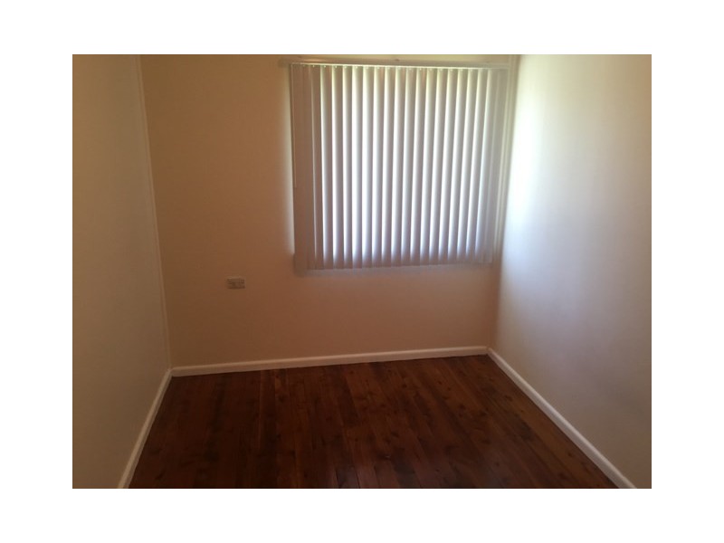 17 Albany Street, Busby NSW 2168