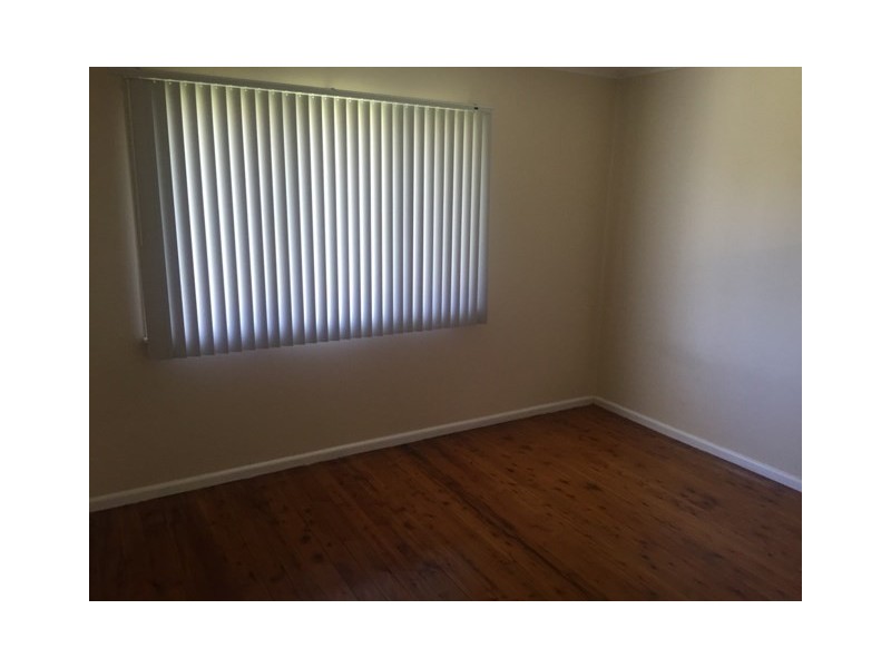 17 Albany Street, Busby NSW 2168