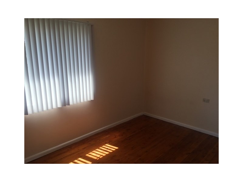 17 Albany Street, Busby NSW 2168